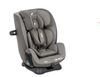  Ghế ngồi ô tô Joie Every Stage R129 cobble stone (SP Bán) 