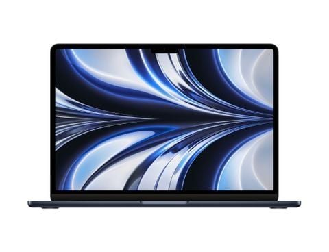 MacBook Air 13.6 chip Apple M2 (2022) 8GPU/16GB/256GB Like New