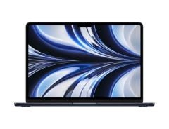 MacBook Air 13.6 chip Apple M2 (2022) 8GPU/16GB/256GB Like New