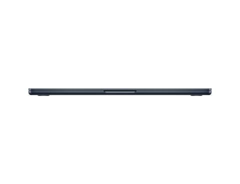 MacBook Air 13.6 chip Apple M2 (2022) 8GPU/16GB/256GB Like New