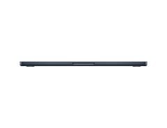 MacBook Air 13.6 chip Apple M2 (2022) 8GPU/16GB/256GB Like New