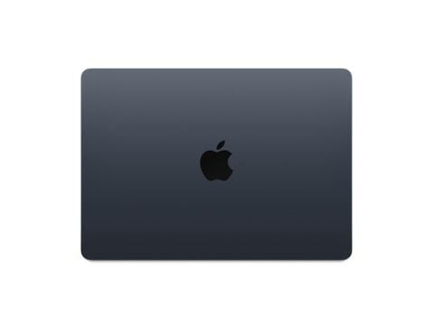 MacBook Air 13.6 chip Apple M2 (2022) 8GPU/16GB/256GB Like New
