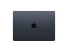MacBook Air 13.6 chip Apple M2 (2022) 8GPU/16GB/256GB Like New