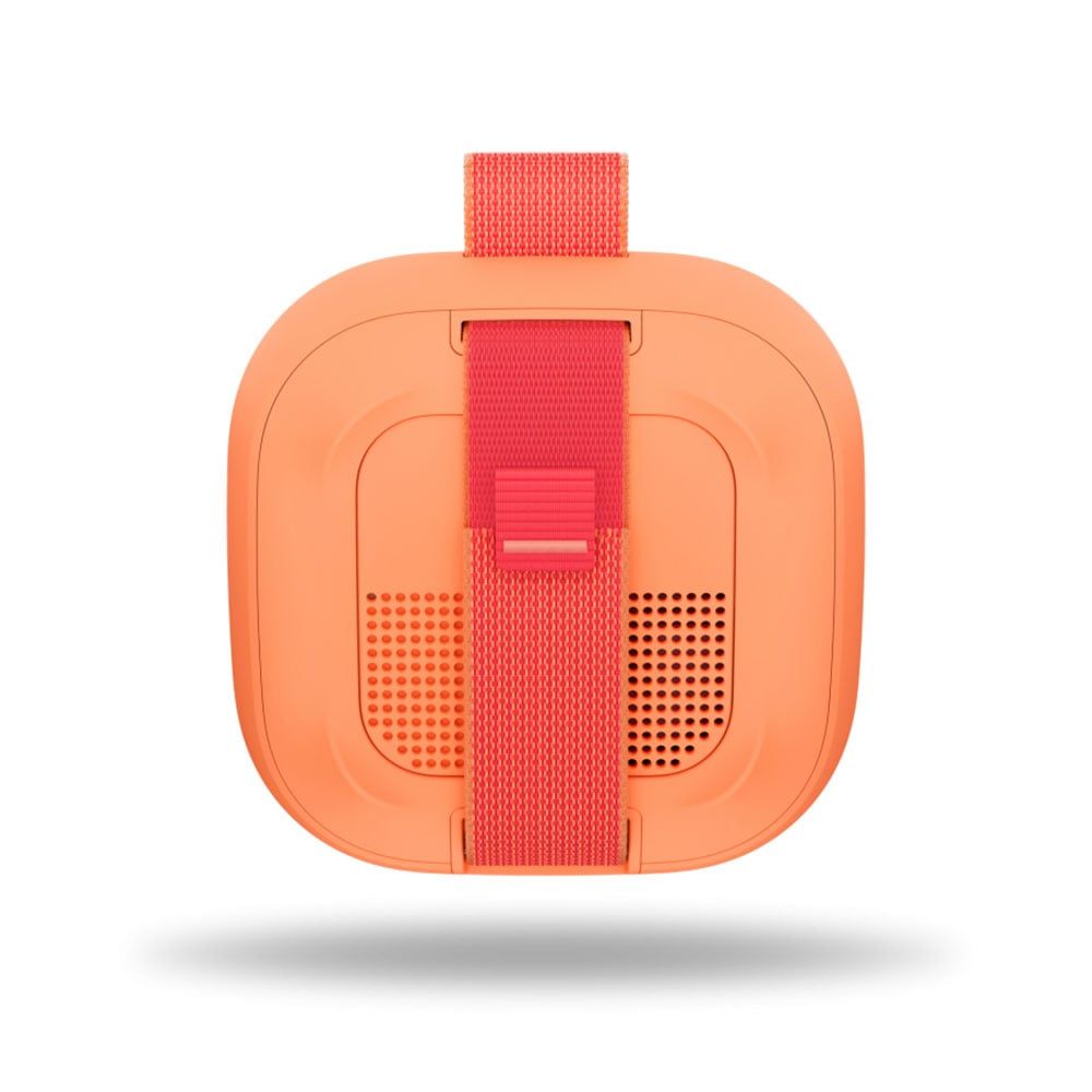 Loa Bose Soundlink Micro 2