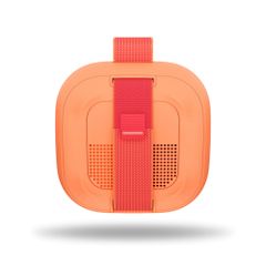 Loa Bose Soundlink Micro 2