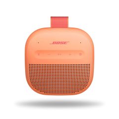 Loa Bose Soundlink Micro 2