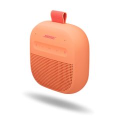 Loa Bose Soundlink Micro 2