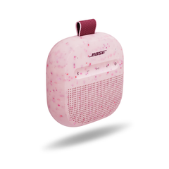 Loa Bose Soundlink Micro 2