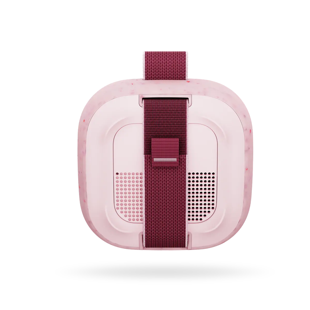 Loa Bose Soundlink Micro 2