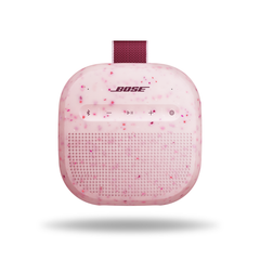 Loa Bose Soundlink Micro 2
