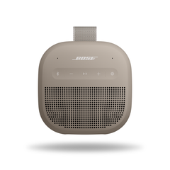 Loa Bose Soundlink Micro 2