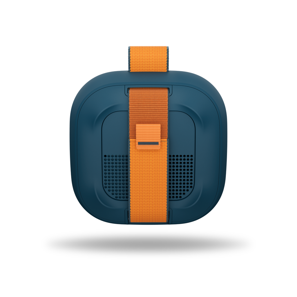 Loa Bose Soundlink Micro 2