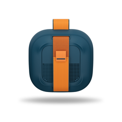 Loa Bose Soundlink Micro 2