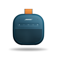 Loa Bose Soundlink Micro 2