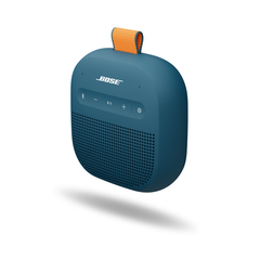 Loa Bose Soundlink Micro 2
