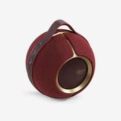 Loa Devialet Mania Opéra Rouge