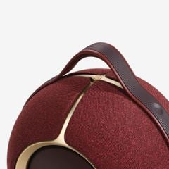Loa Devialet Mania Opéra Rouge