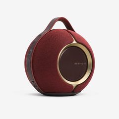 Loa Devialet Mania Opéra Rouge