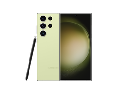 Samsung Galaxy S23 Ultra 8G | 256GB Like New