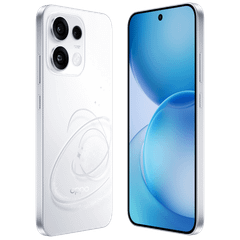 OPPO Reno 16F 5G 8GB | 256GB Chính Hãng
