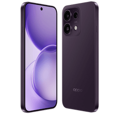 OPPO Reno 16F 5G 8GB | 256GB Chính Hãng