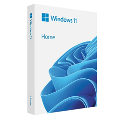Phần mềm Win11 Home dùng cho 1 máy vĩnh viễn