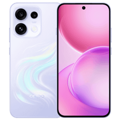 OPPO Reno 16F 5G 8GB | 256GB Chính Hãng