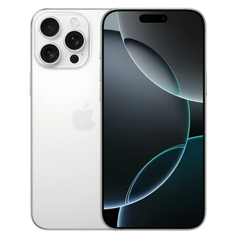 iPhone 16 Pro 1TB Like New