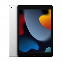 iPad Gen 9 (10.2 inch) 2021 64GB WIFI + CELLULAR Like New