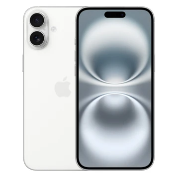 iPhone 16 Plus 512GB Like New