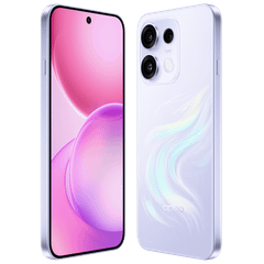 OPPO Reno 16F 5G 8GB | 128GB Chính Hãng