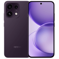 OPPO Reno 16F 5G 8GB | 128GB Chính Hãng