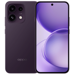 OPPO Reno 16F 5G 8GB | 256GB Chính Hãng