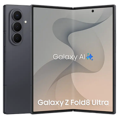Samsung Galaxy Z Fold8 Ultra 12GB 512GB Chính Hãng