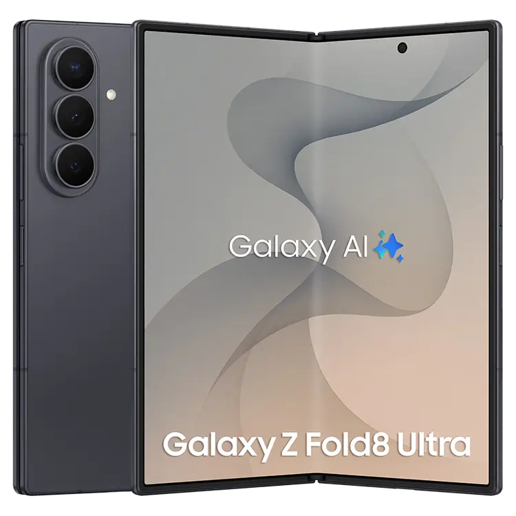 Samsung Galaxy Z Fold8 Ultra 16GB 1TB Chính Hãng