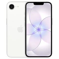 iPhone 17e 256GB Like New