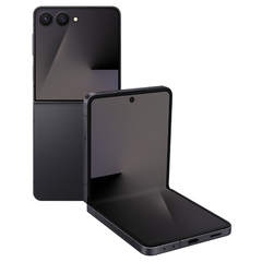 Samsung Galaxy Z Flip7 12GB 512GB Chính Hãng