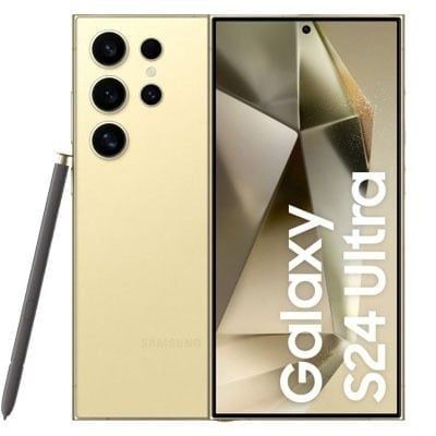 Samsung Galaxy S24 Ultra 12GB | 512GB Like New