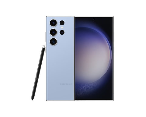 Samsung Galaxy S23 Ultra 8G | 256GB Like New