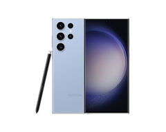 Samsung Galaxy S23 Ultra 8G | 256GB Like New
