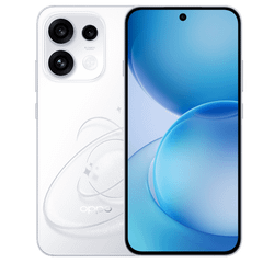 OPPO Reno 16F 5G 8GB | 256GB Chính Hãng