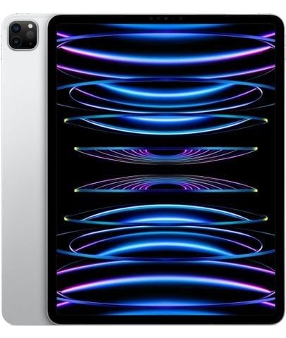 iPad Pro 12.9 inch M2 2022 Cellular 256GB Like New
