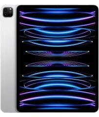 iPad Pro 12.9 inch M2 2022 Cellular 256GB Like New