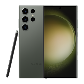 Samsung Galaxy S23 Ultra 8G | 256GB Like New