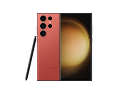 Samsung Galaxy S23 Ultra 8G | 256GB Like New