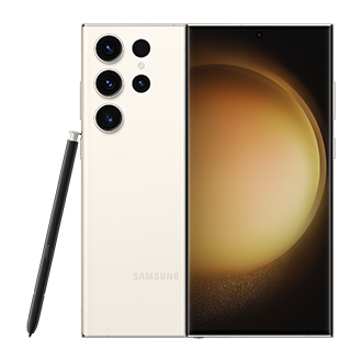 Samsung Galaxy S23 Ultra 8G | 256GB Like New