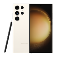 Samsung Galaxy S23 Ultra 8G | 256GB Like New