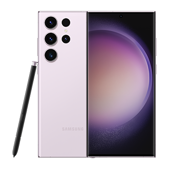 Samsung Galaxy S23 Ultra 8G | 256GB Like New