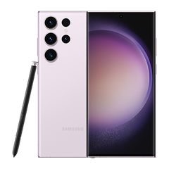 Samsung Galaxy S23 Ultra 8G | 256GB Like New