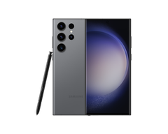 Samsung Galaxy S23 Ultra 8G | 256GB Like New